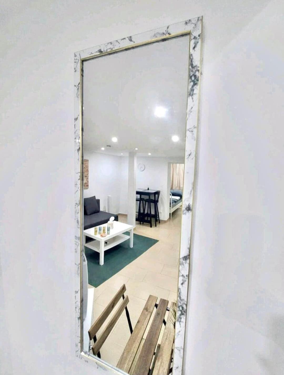 Cozy Nest Apartment Wien