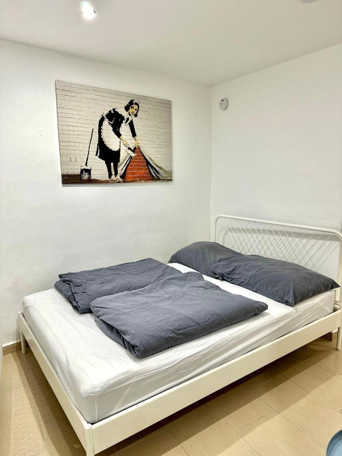 Cozy Nest *