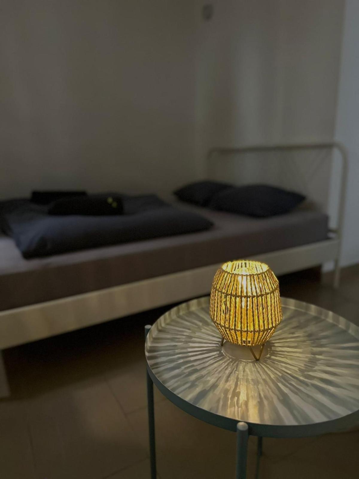 Cozy Nest Apartment Wien