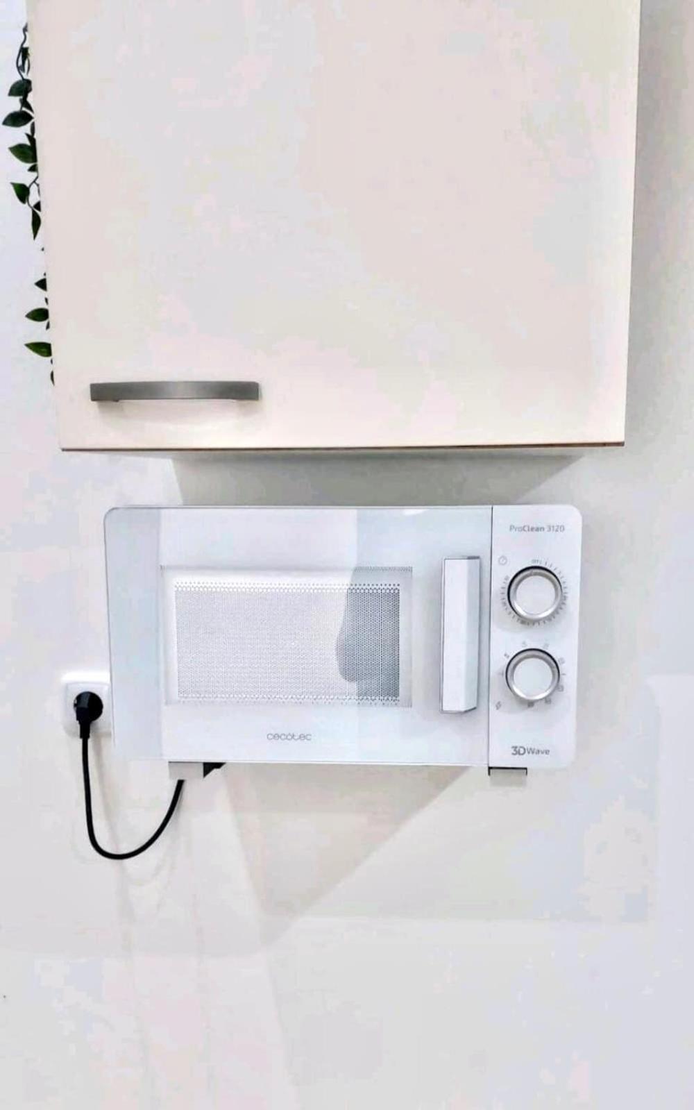 Apartment Cozy Nest *