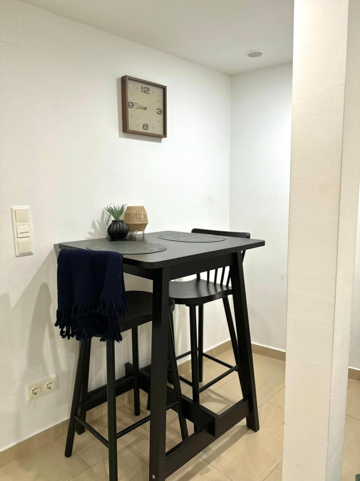 Apartment Cozy Nest Wien