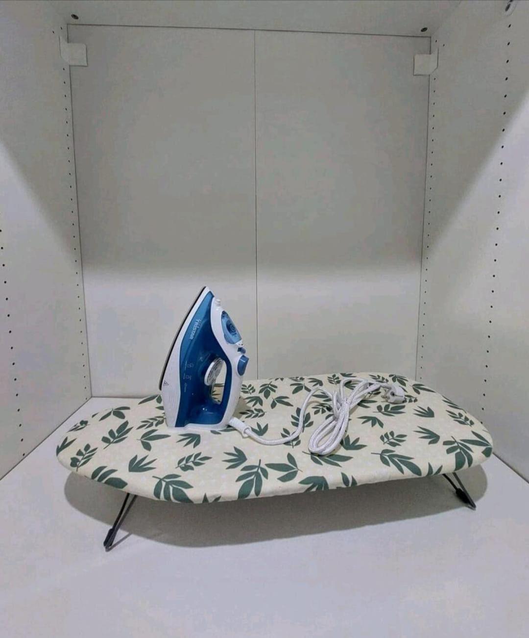 Cozy Nest Wien