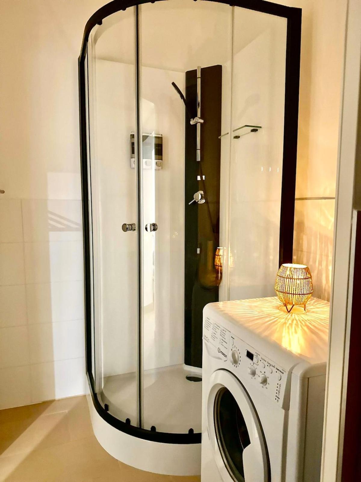 Cozy Nest Apartment Wien